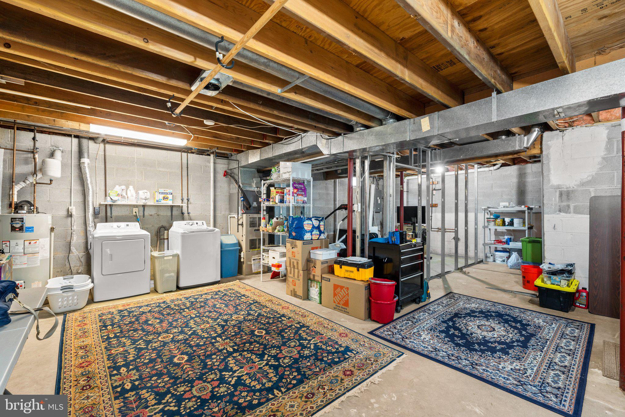 WHITTEMORE PARK - Residential