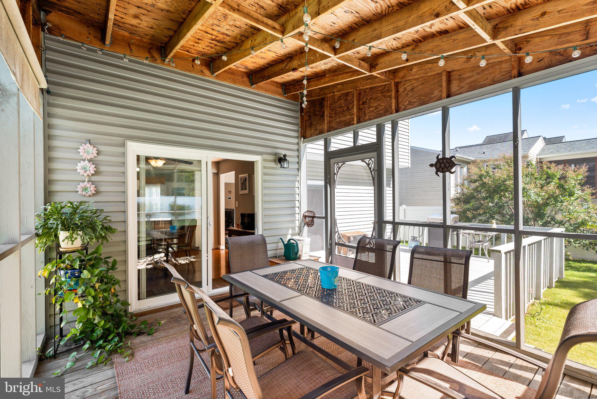 WHITTEMORE PARK - Residential