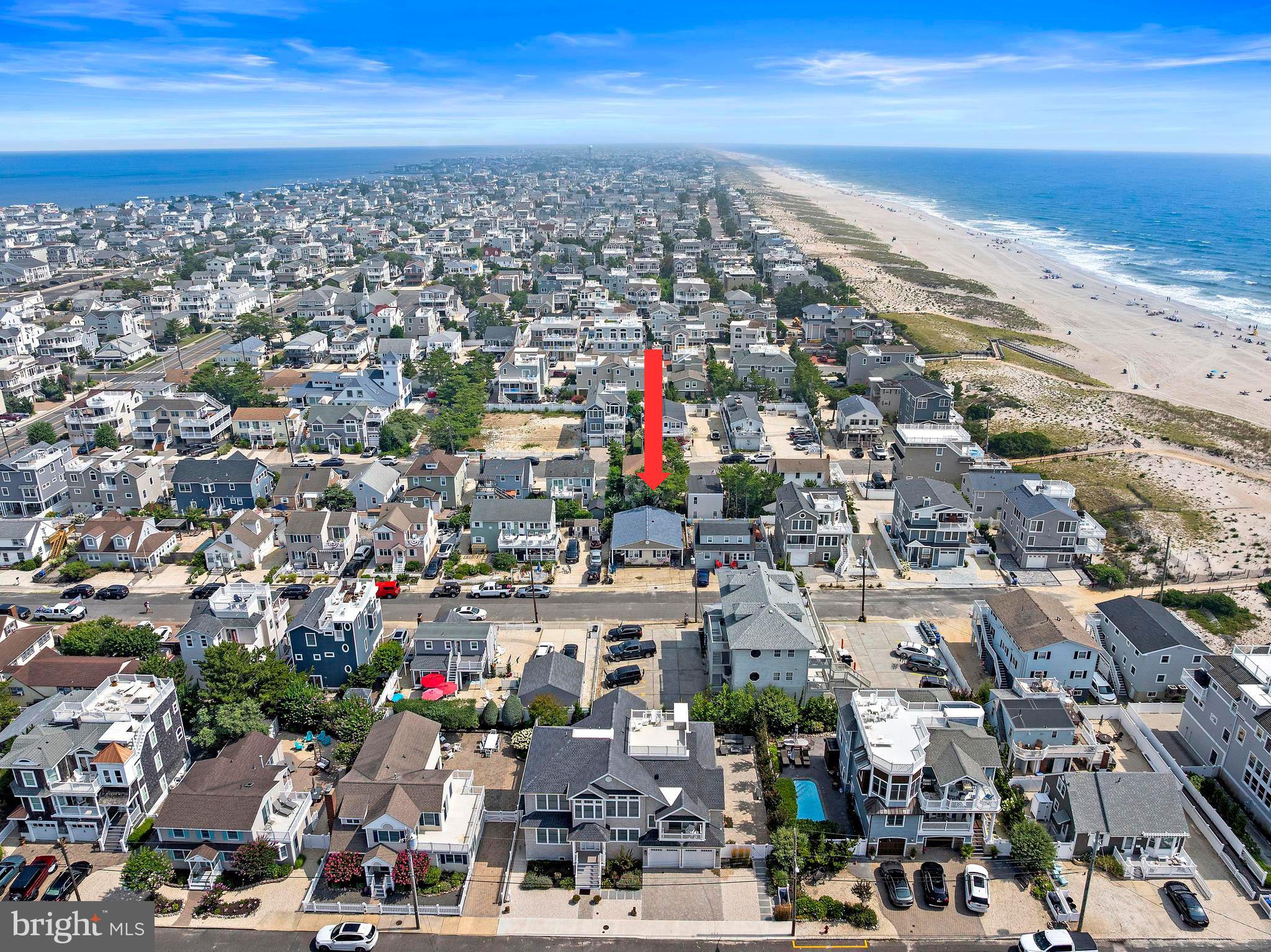 131-133 E DELAWARE AVENUE