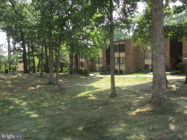 8451 GREENBELT ROAD 102