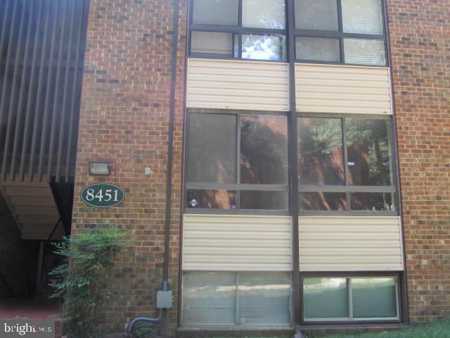 8451 GREENBELT ROAD 102