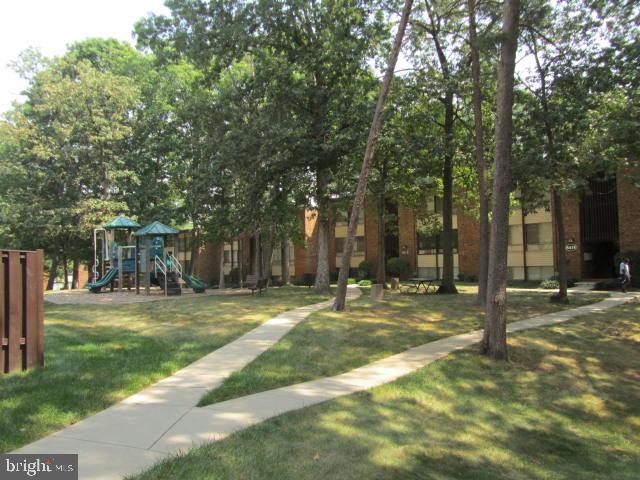 8451 GREENBELT ROAD 102