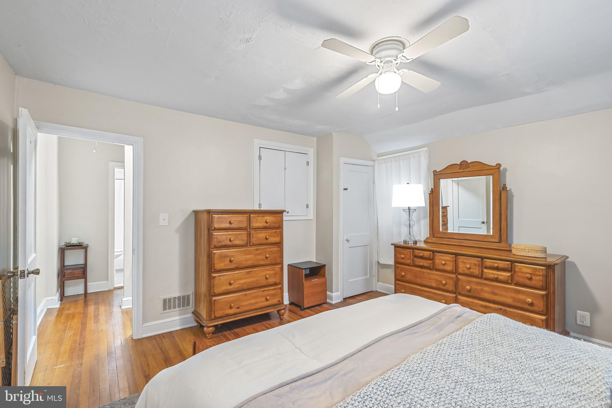 RIDGELEIGH - Residential