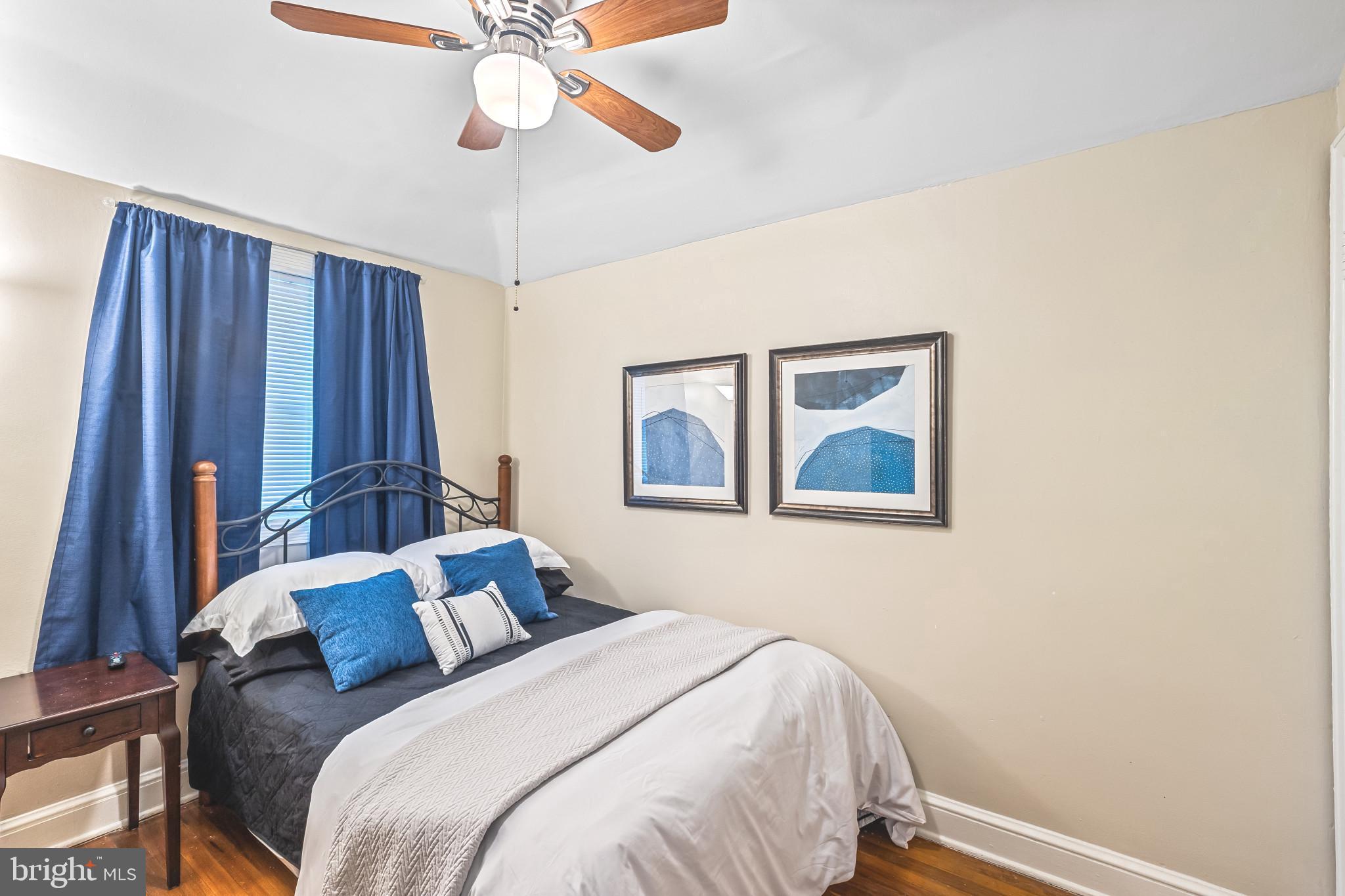 RIDGELEIGH - Residential