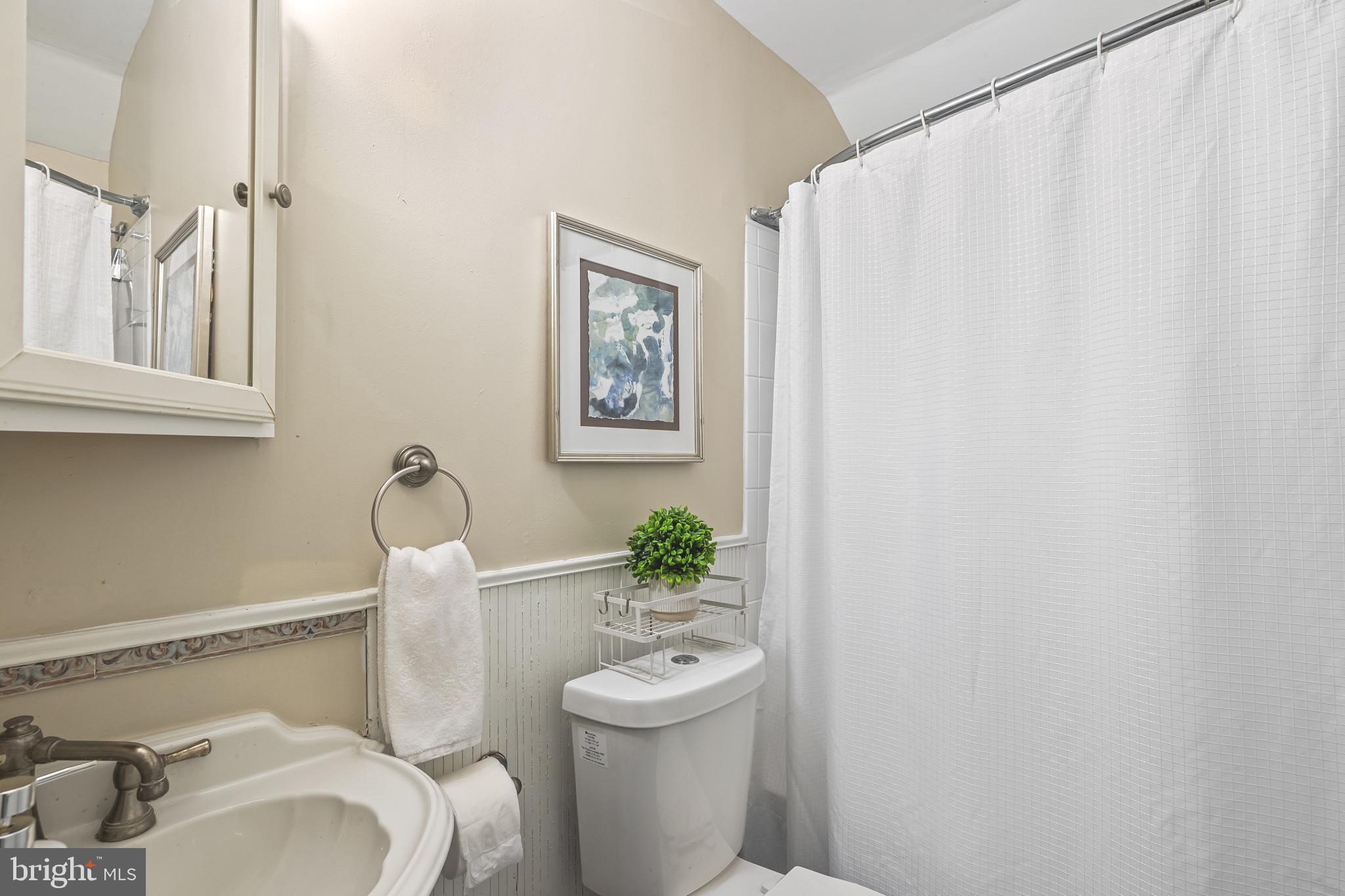 RIDGELEIGH - Residential