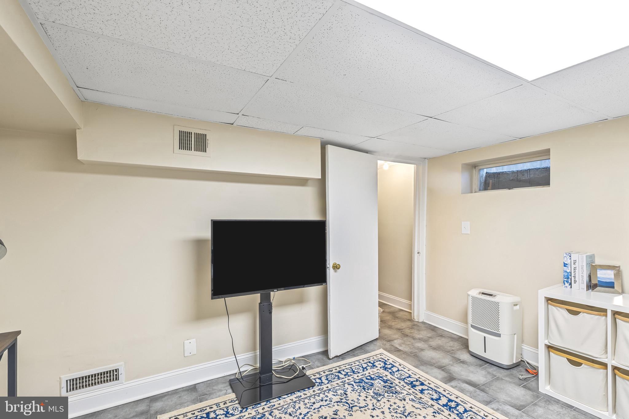 RIDGELEIGH - Residential