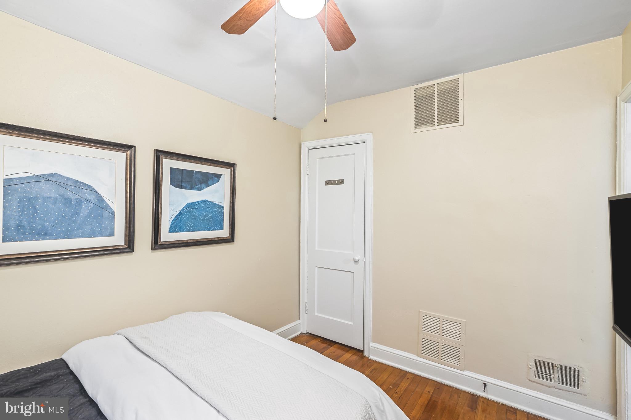 RIDGELEIGH - Residential