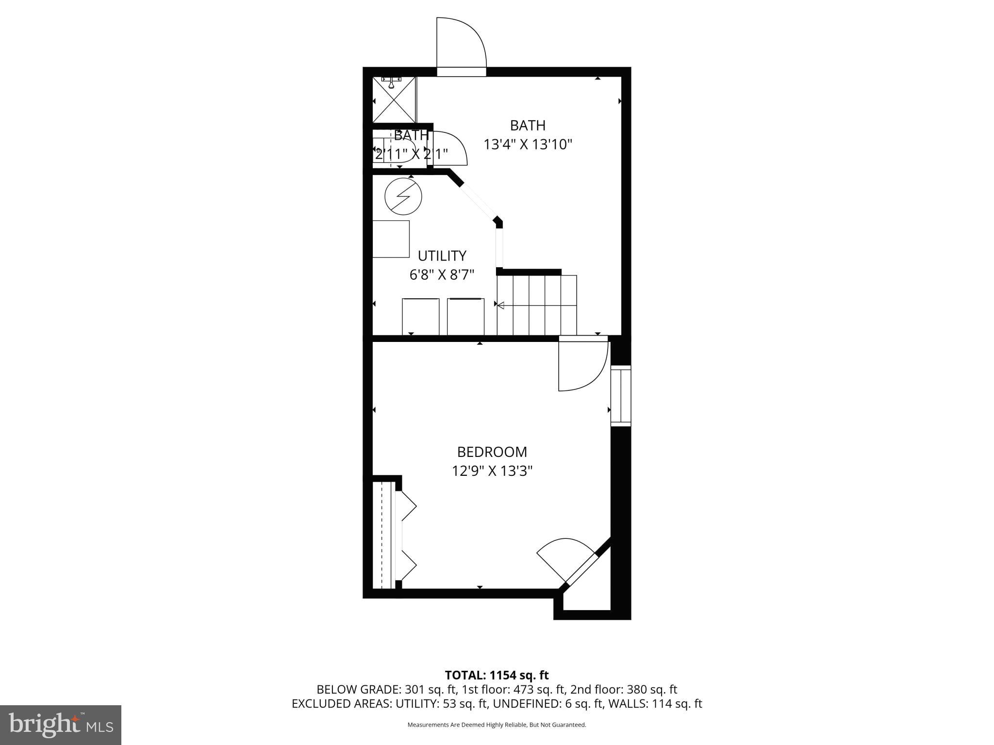 RIDGELEIGH - Residential