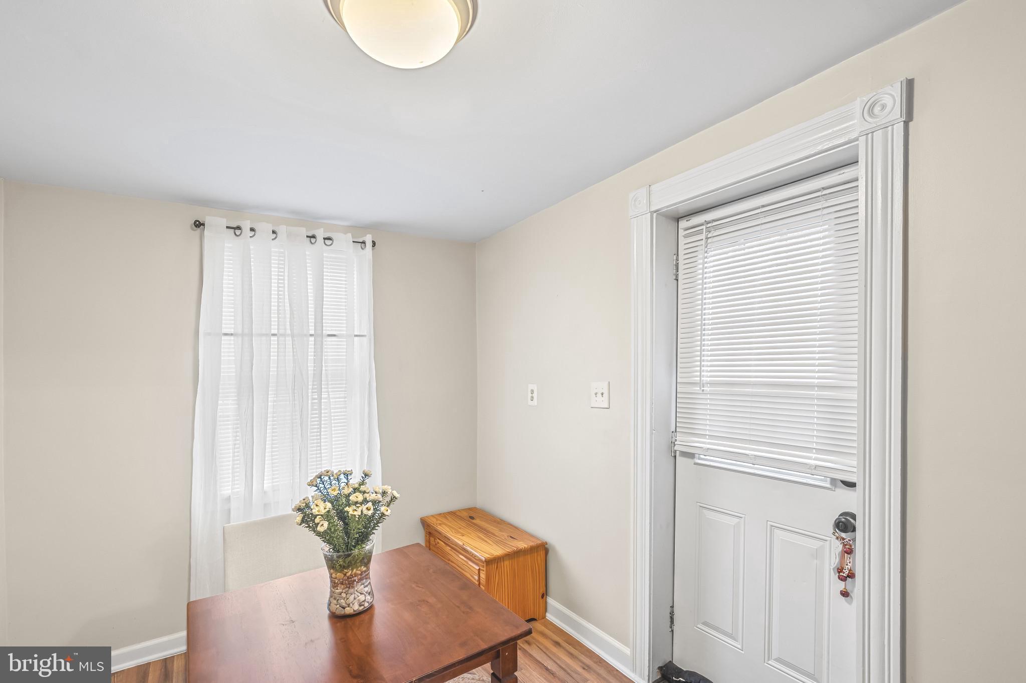 RIDGELEIGH - Residential