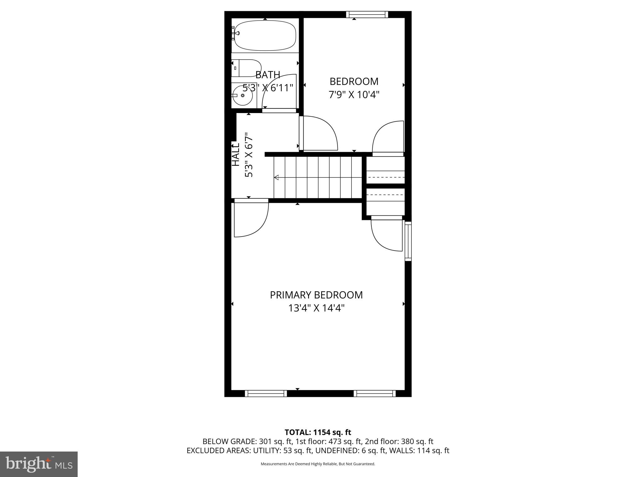 RIDGELEIGH - Residential