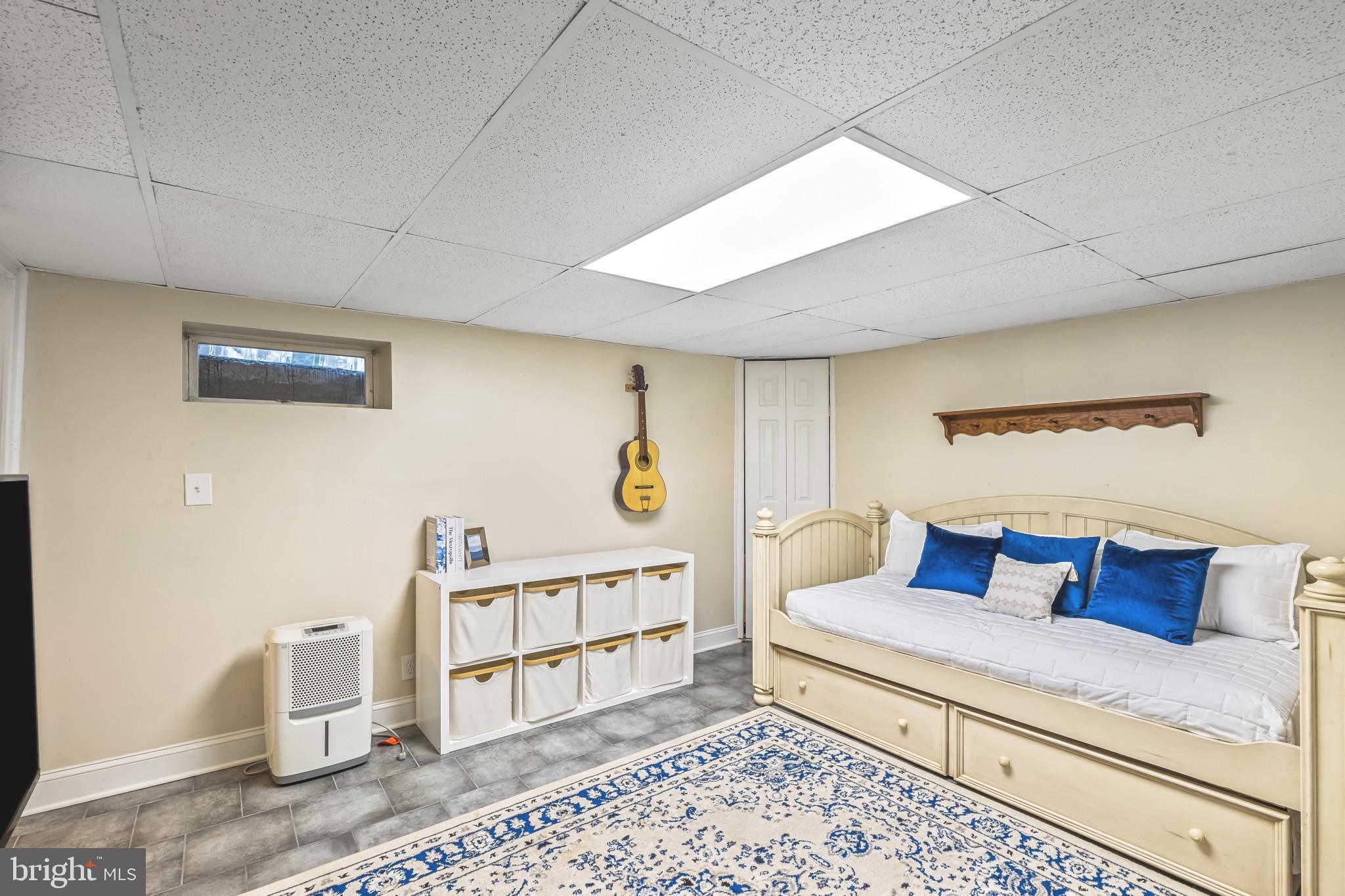 RIDGELEIGH - Residential