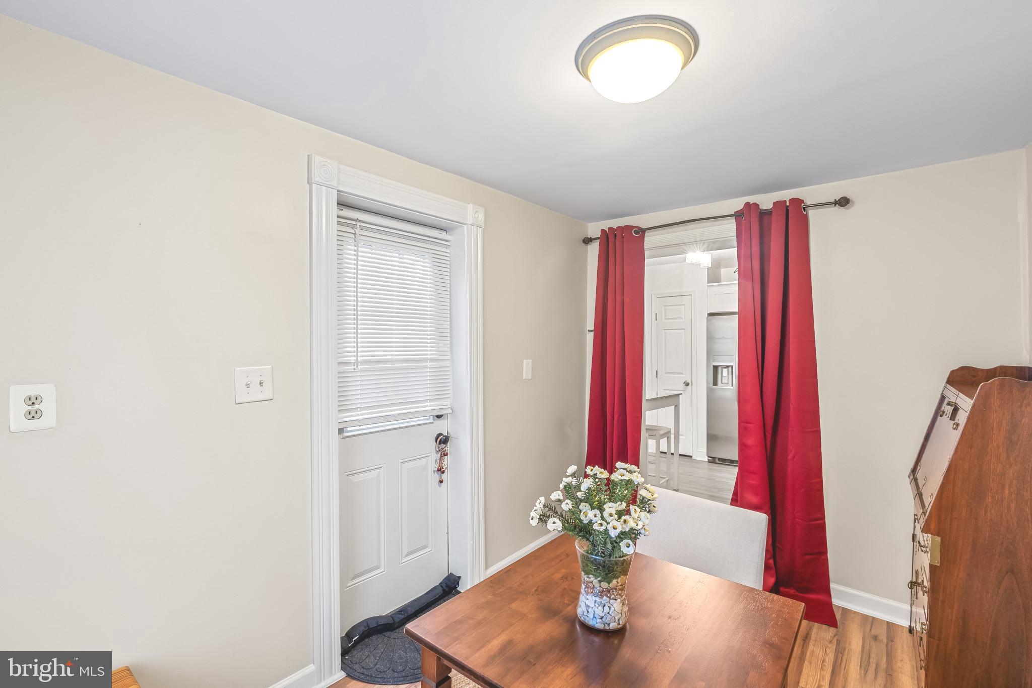 RIDGELEIGH - Residential