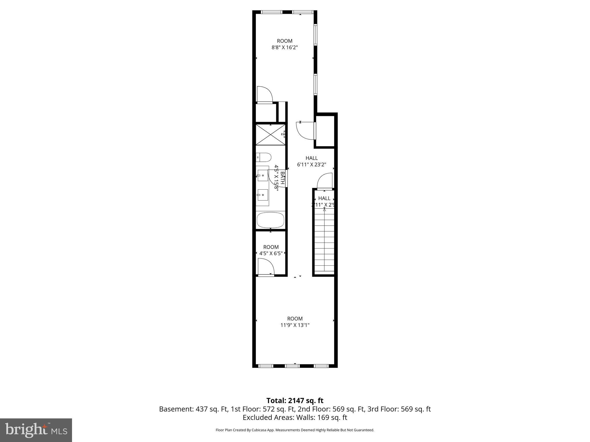 SANDTOWN-WINCHESTER - Residential