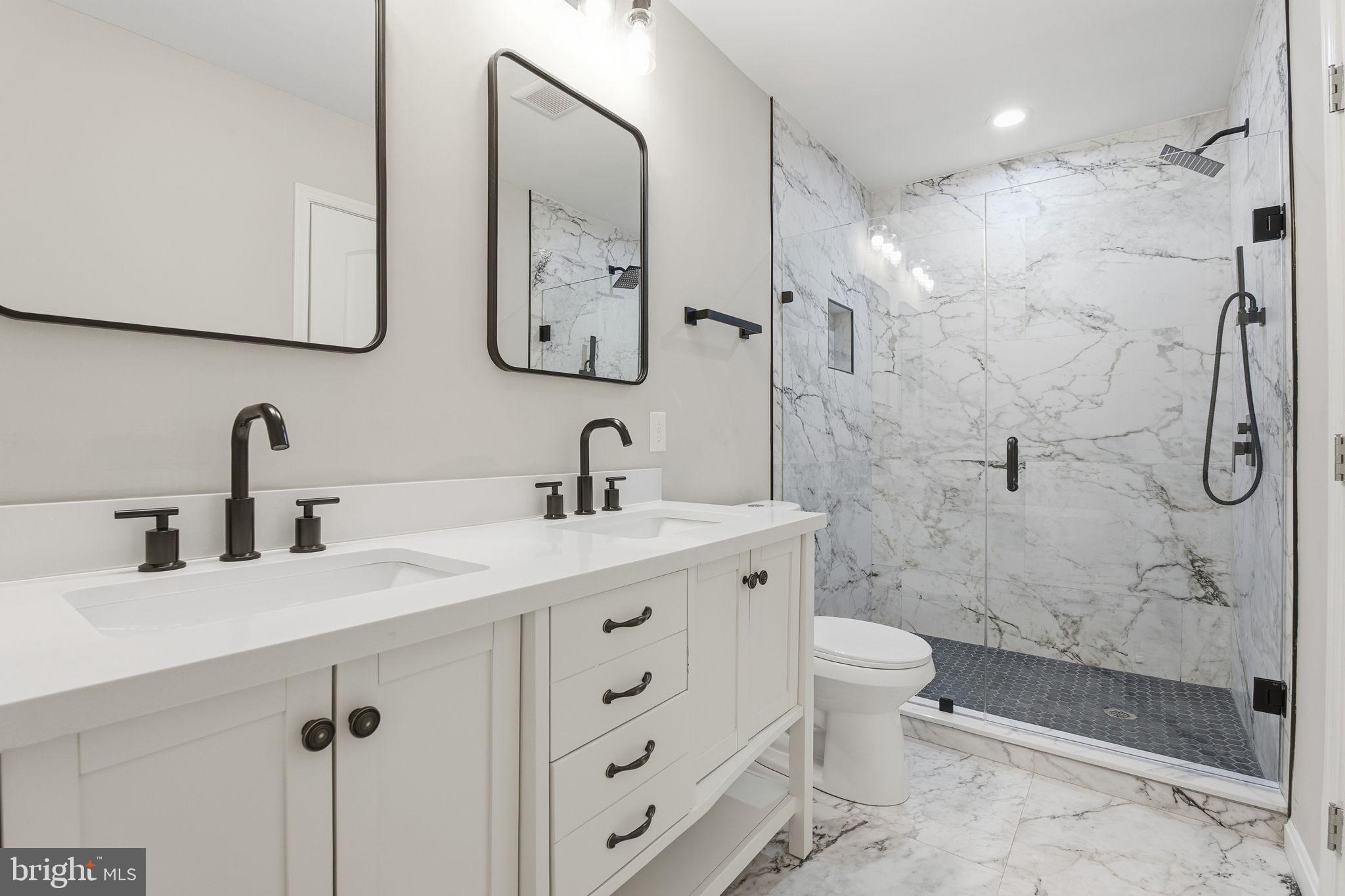 SANDTOWN-WINCHESTER - Residential