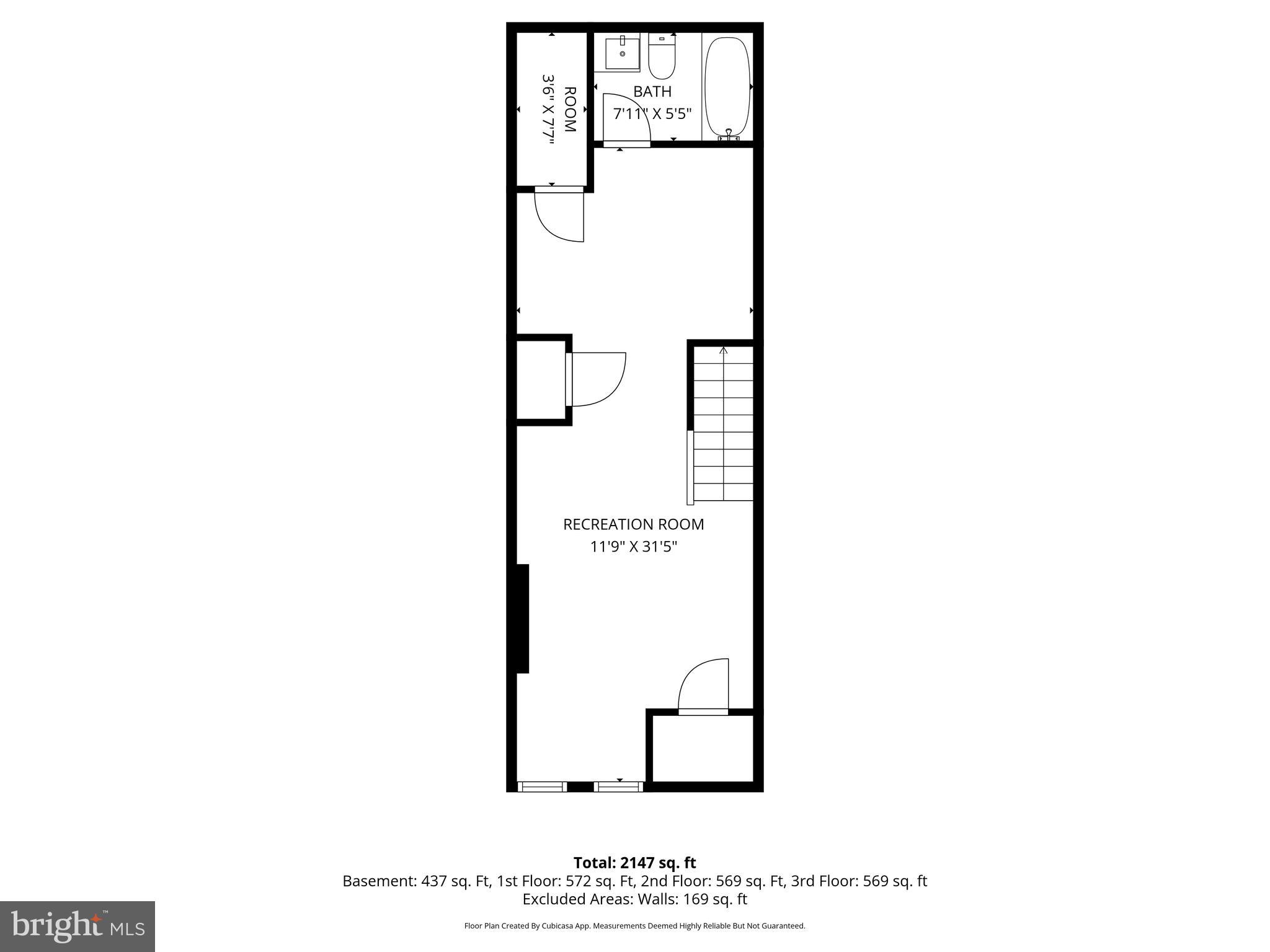 SANDTOWN-WINCHESTER - Residential