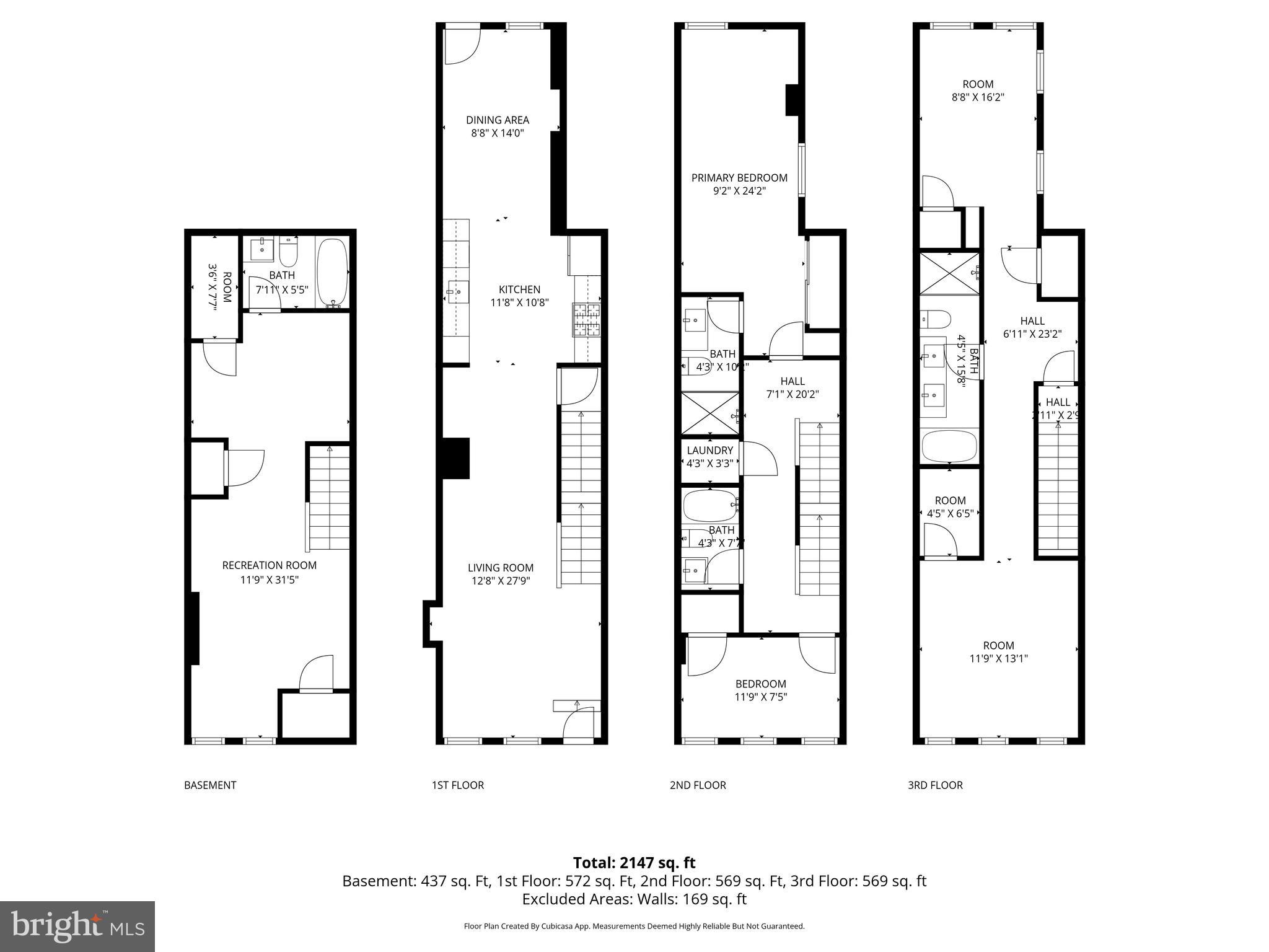 SANDTOWN-WINCHESTER - Residential