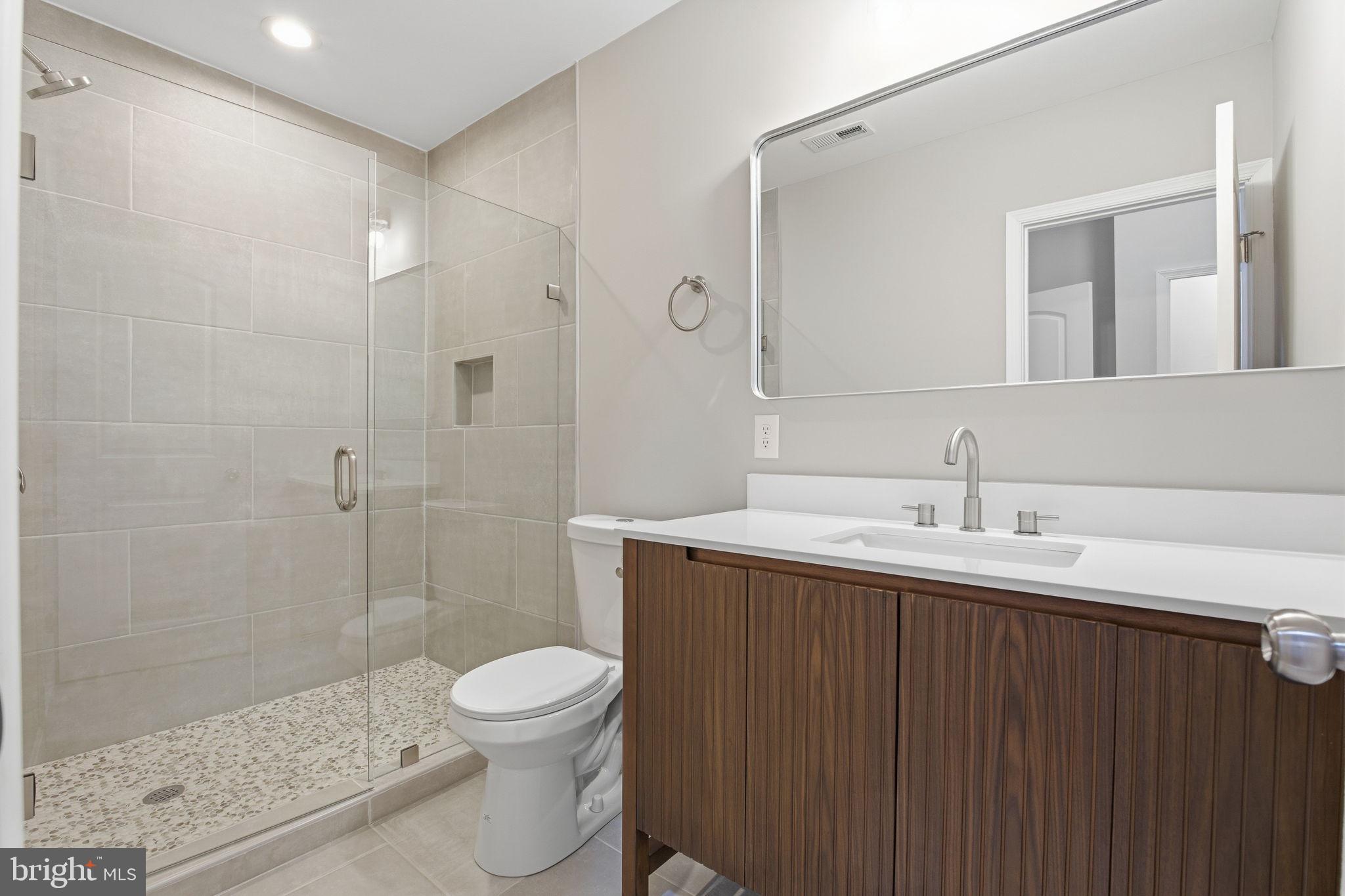 SANDTOWN-WINCHESTER - Residential