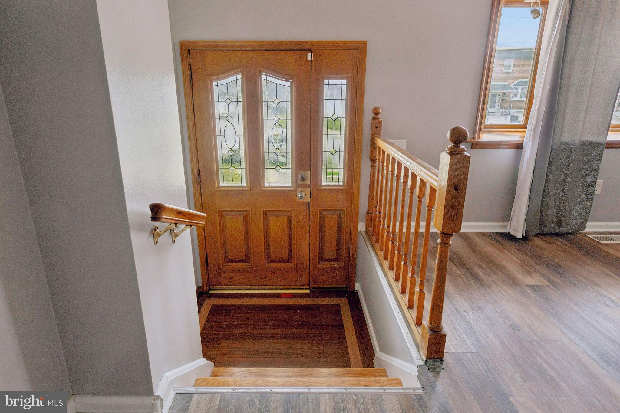 12214 MEDFORD ROAD