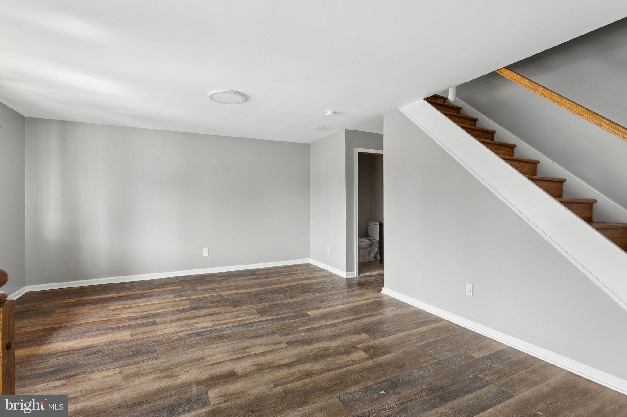 12214 MEDFORD ROAD