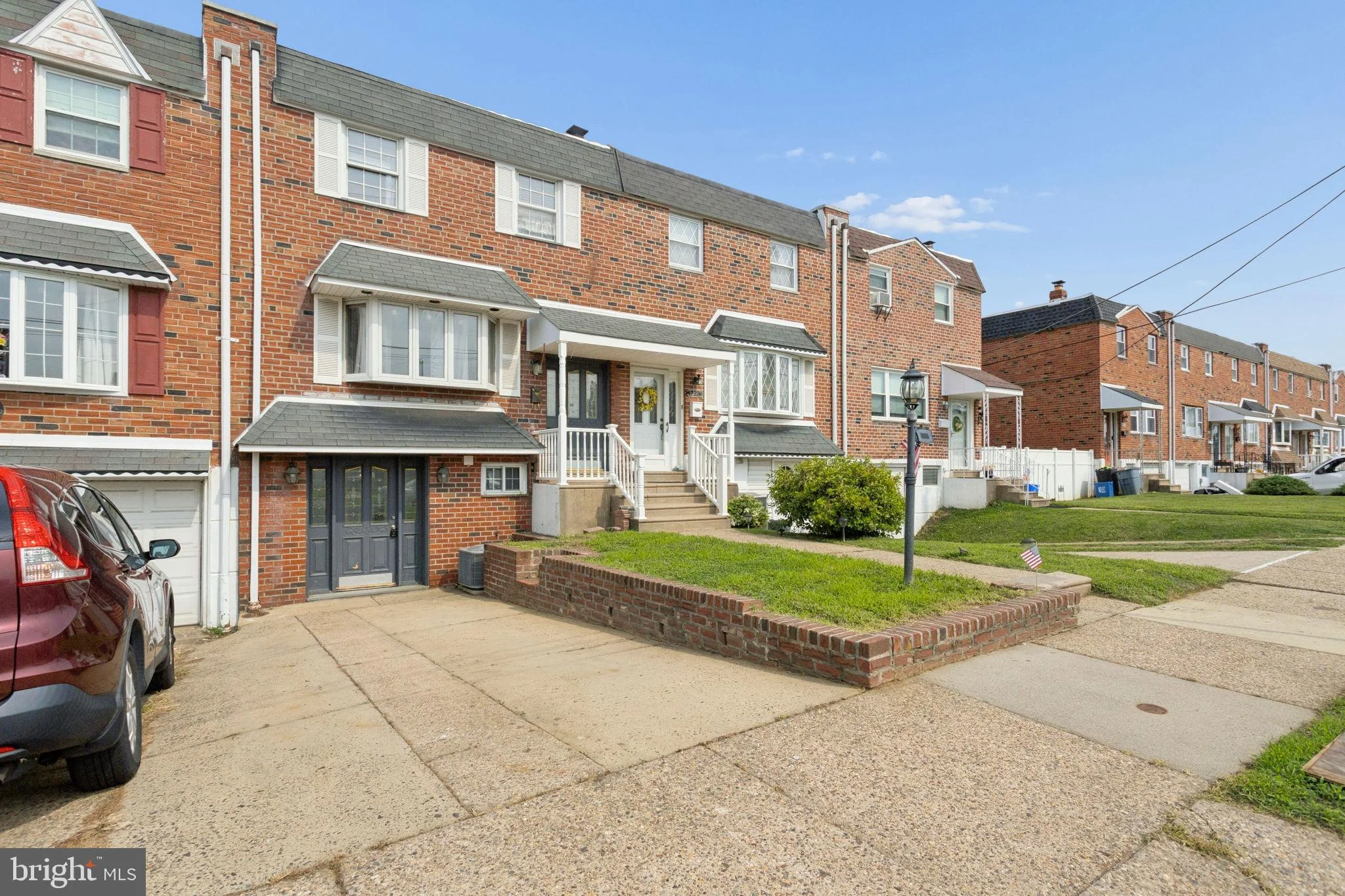12214 Medford Road, Philadelphia, PA, 19154