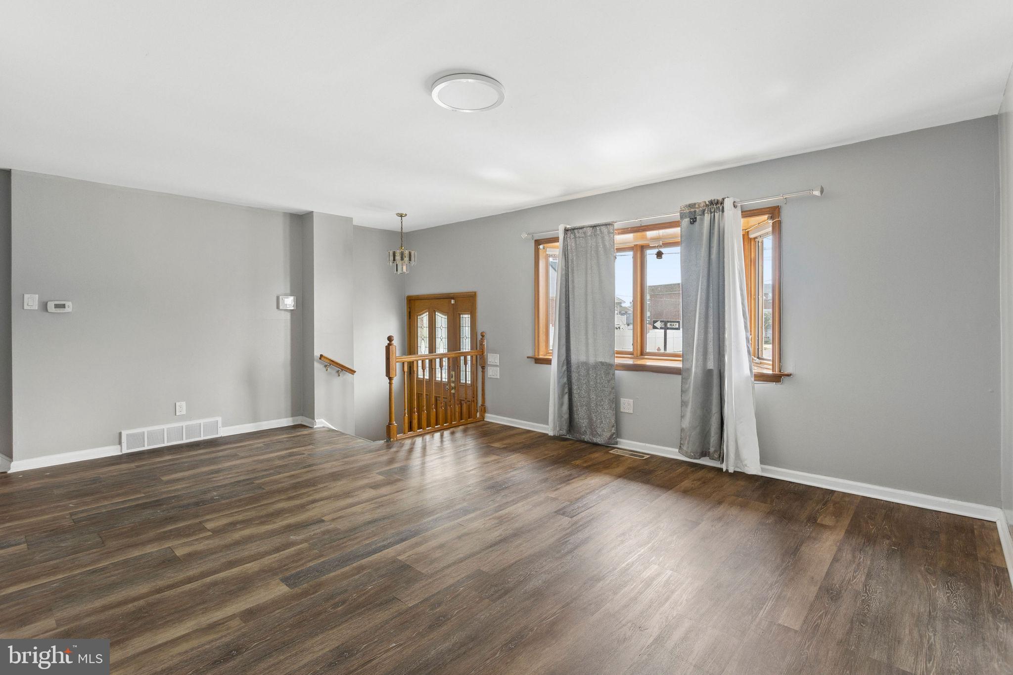 12214 MEDFORD ROAD