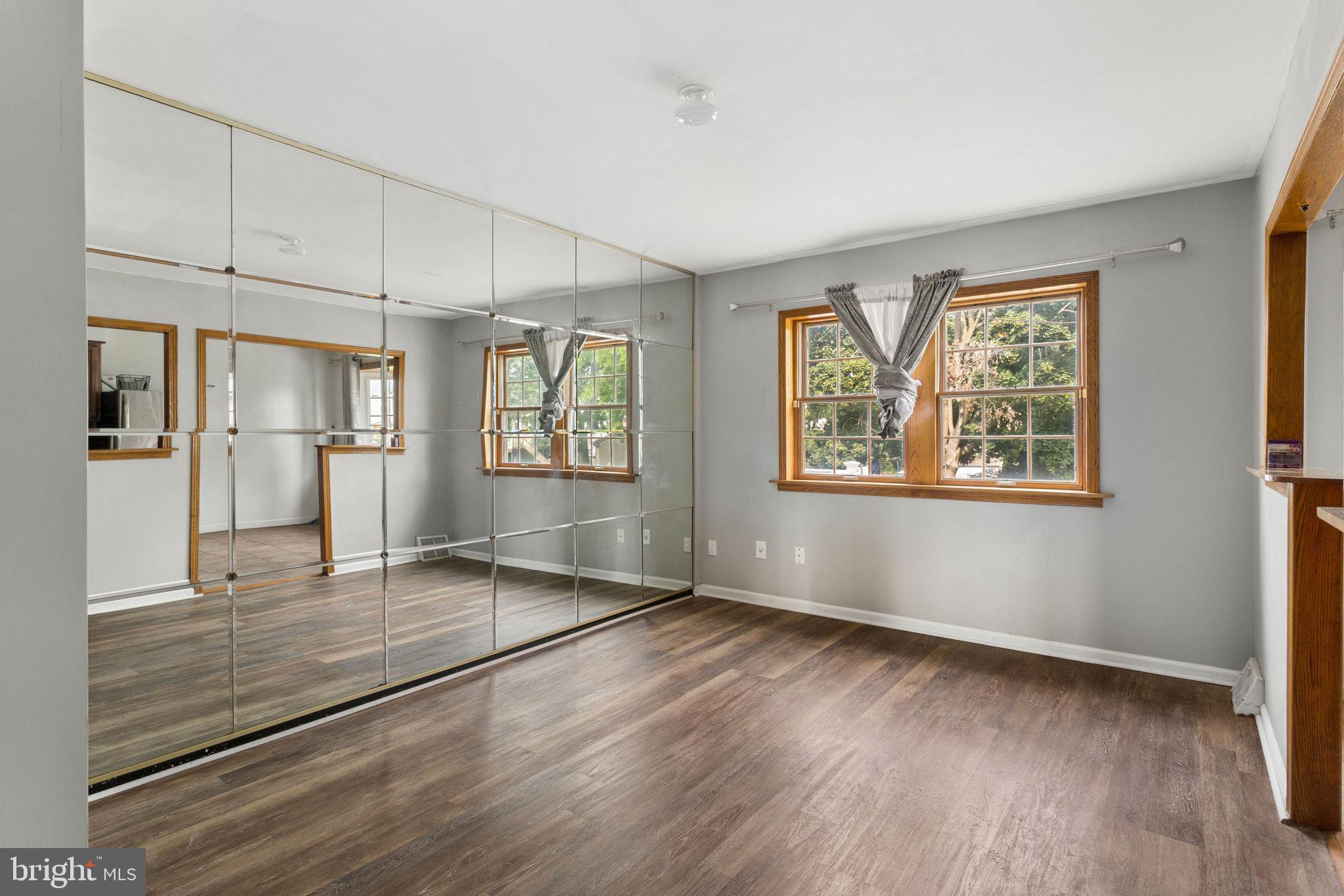 12214 MEDFORD ROAD