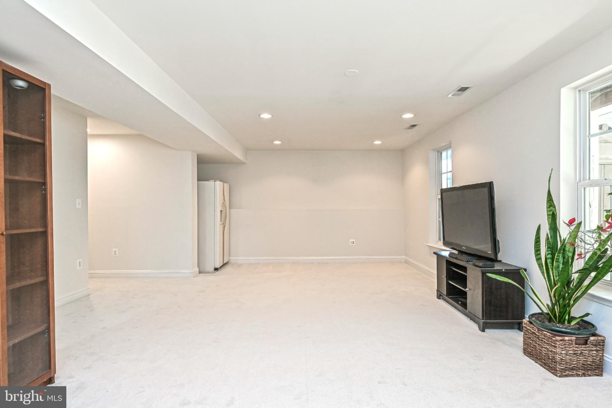 PIEDMONT - Residential