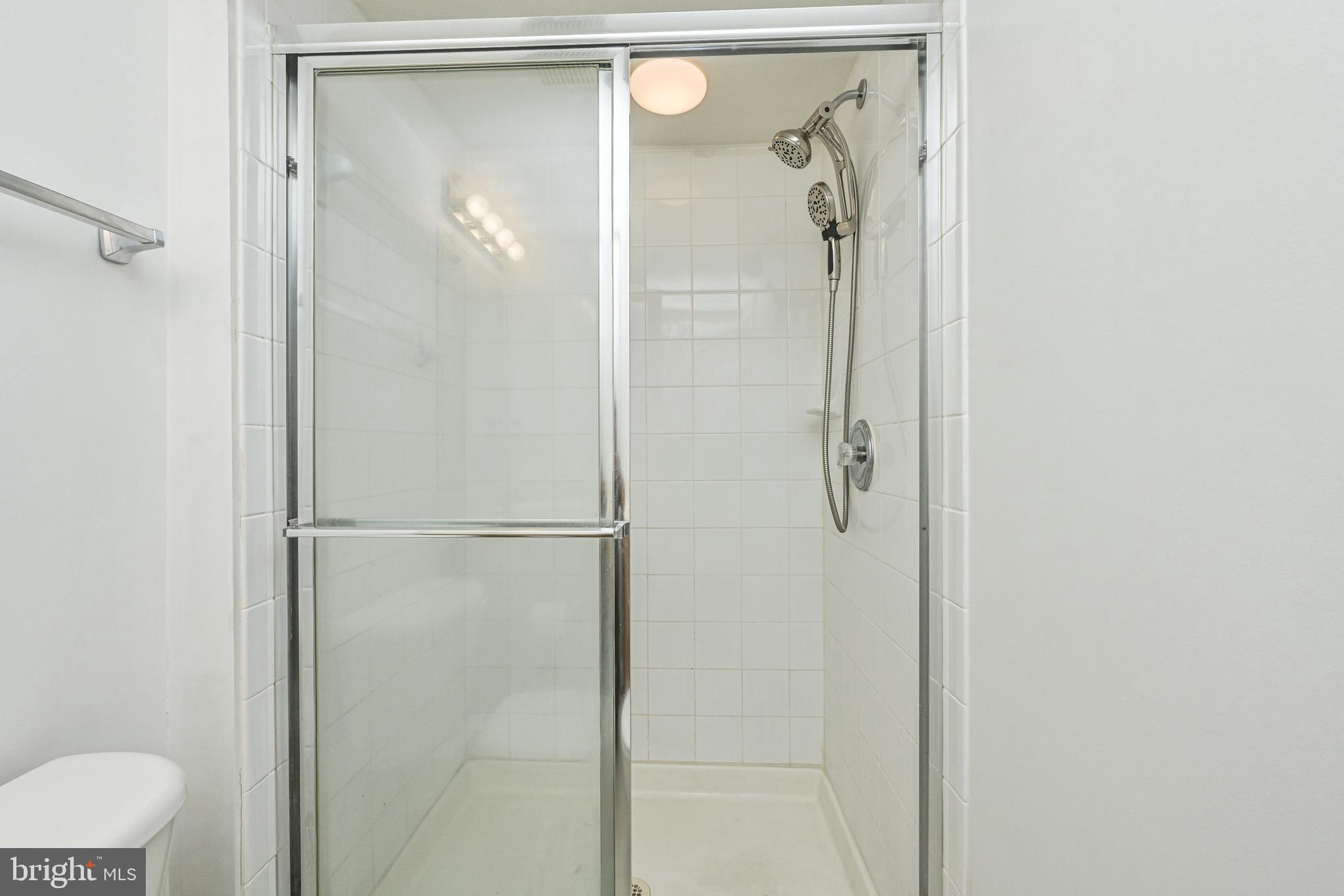 PIEDMONT - Residential