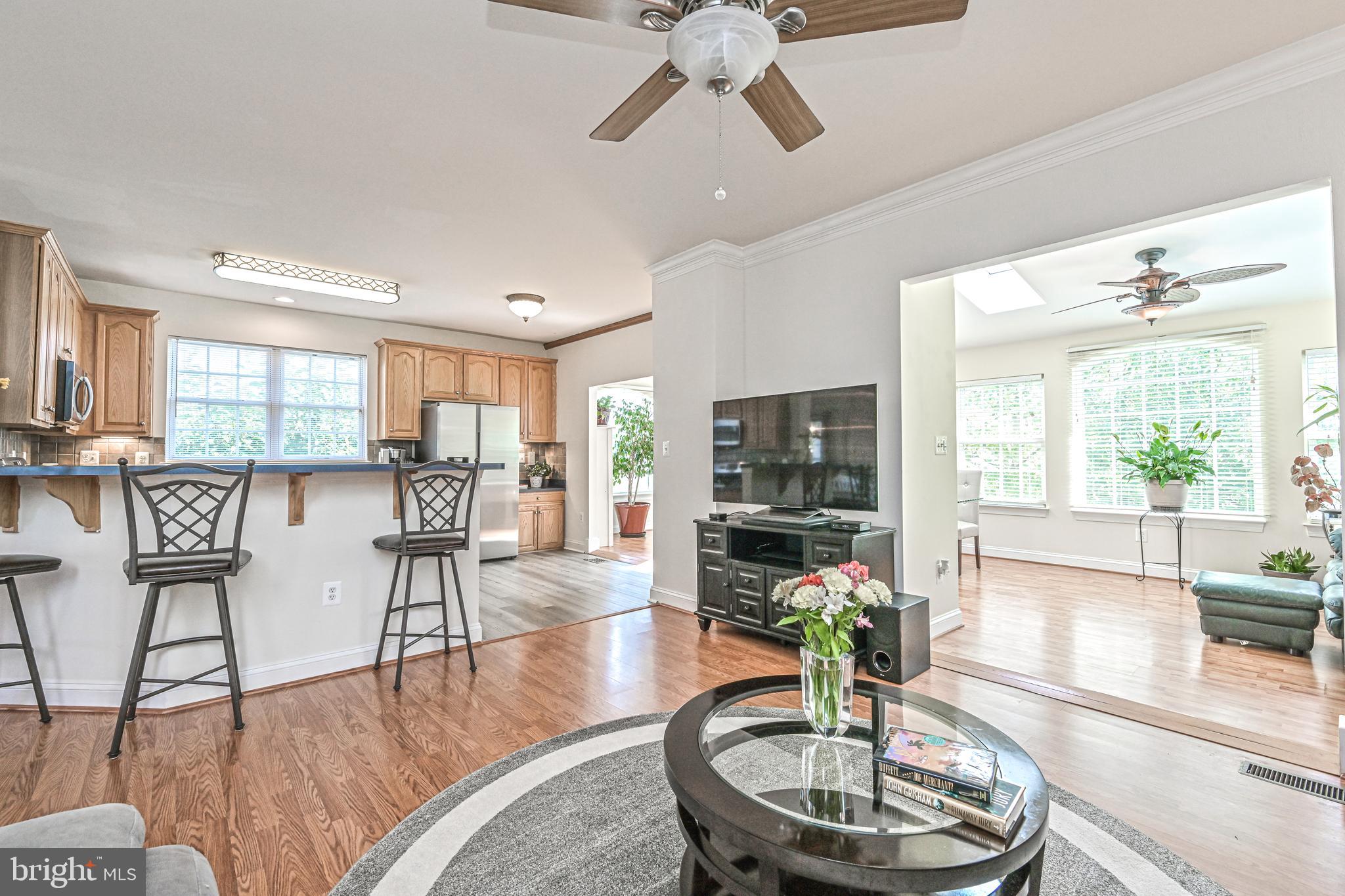 PIEDMONT - Residential