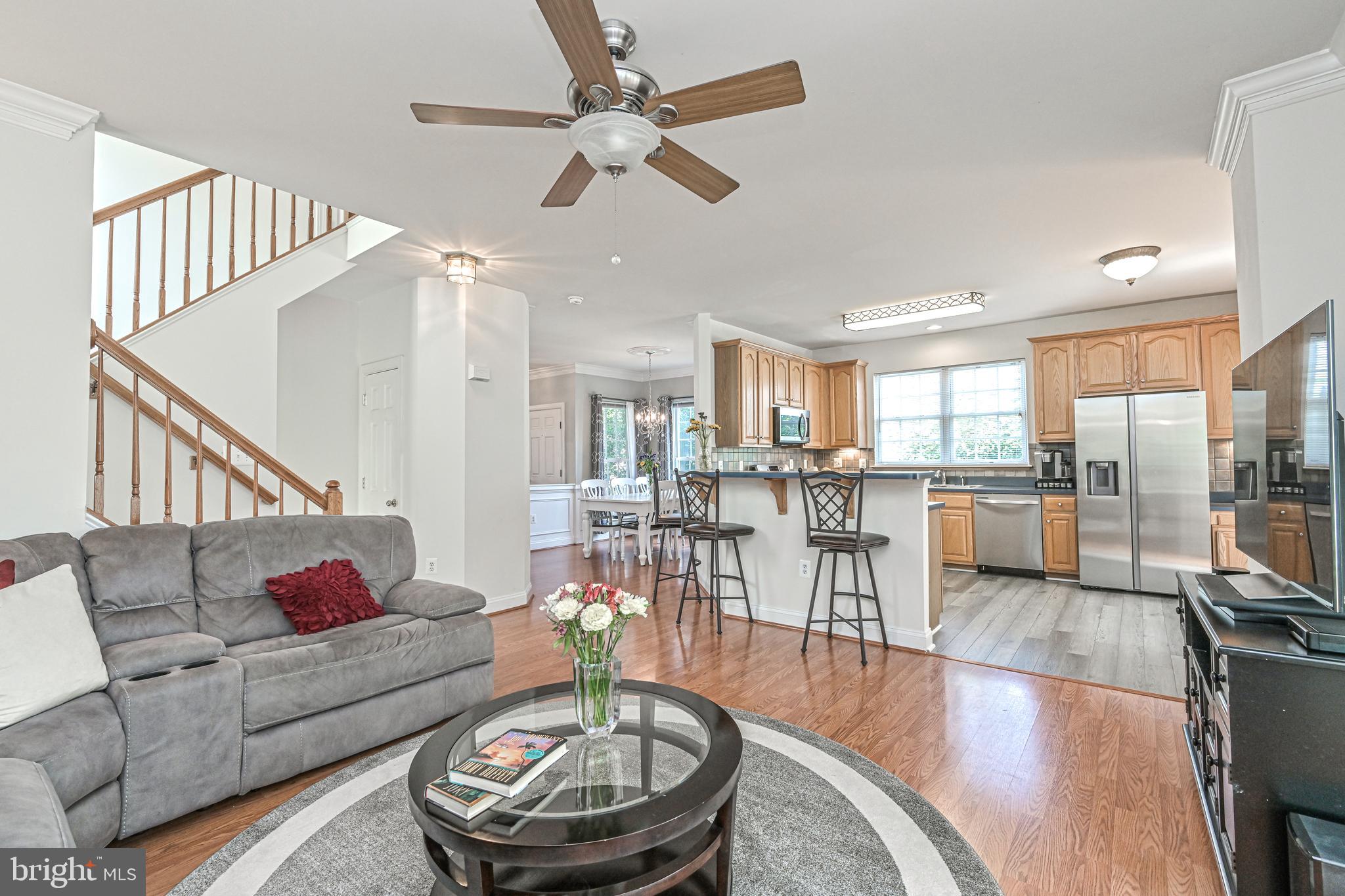 PIEDMONT - Residential