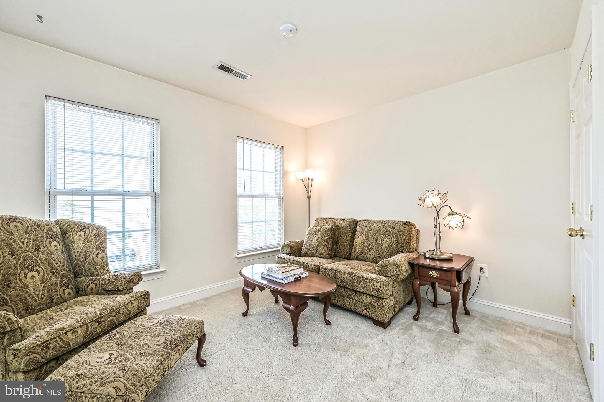 PIEDMONT - Residential