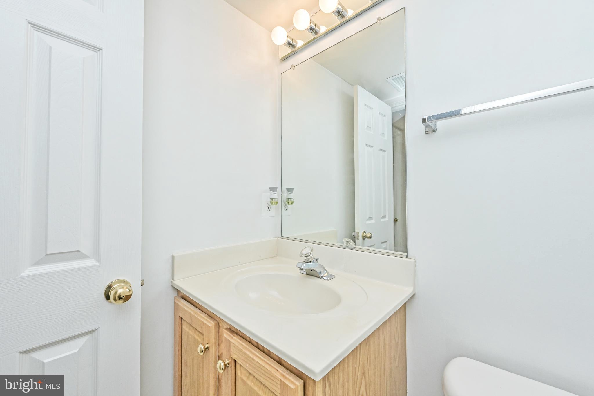 PIEDMONT - Residential