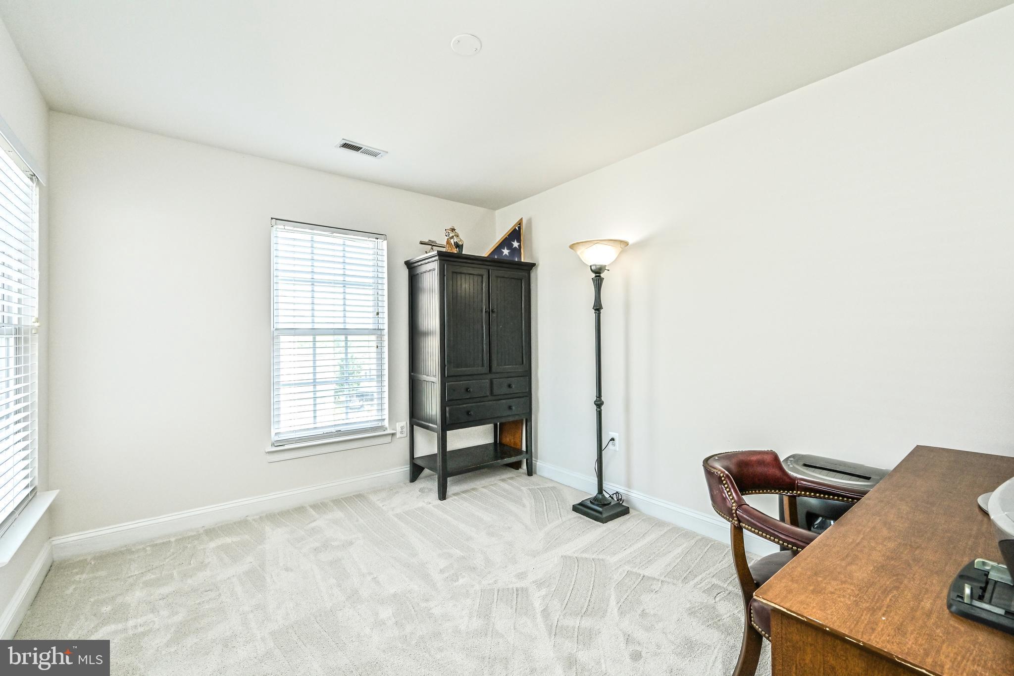 PIEDMONT - Residential