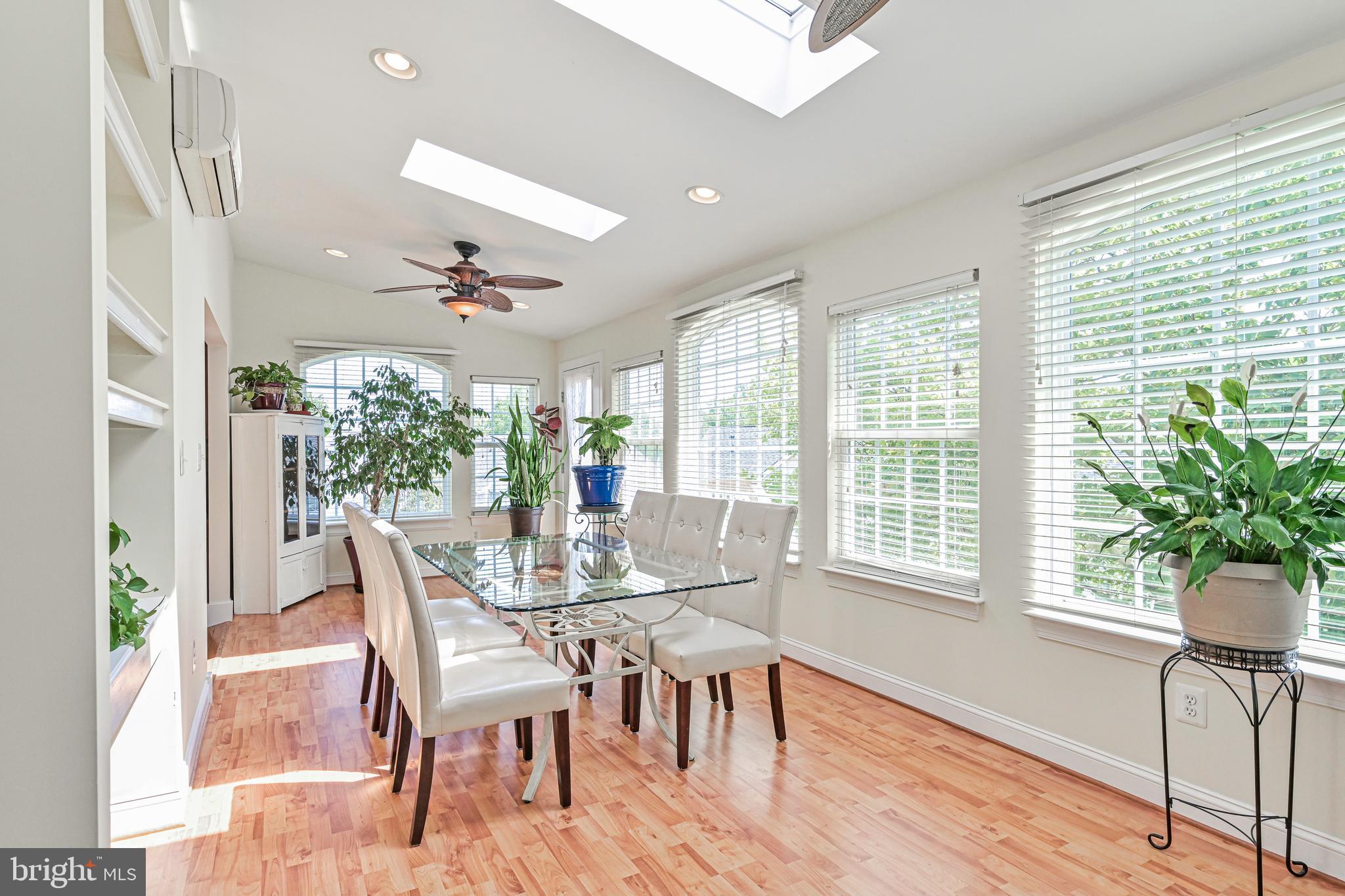 PIEDMONT - Residential