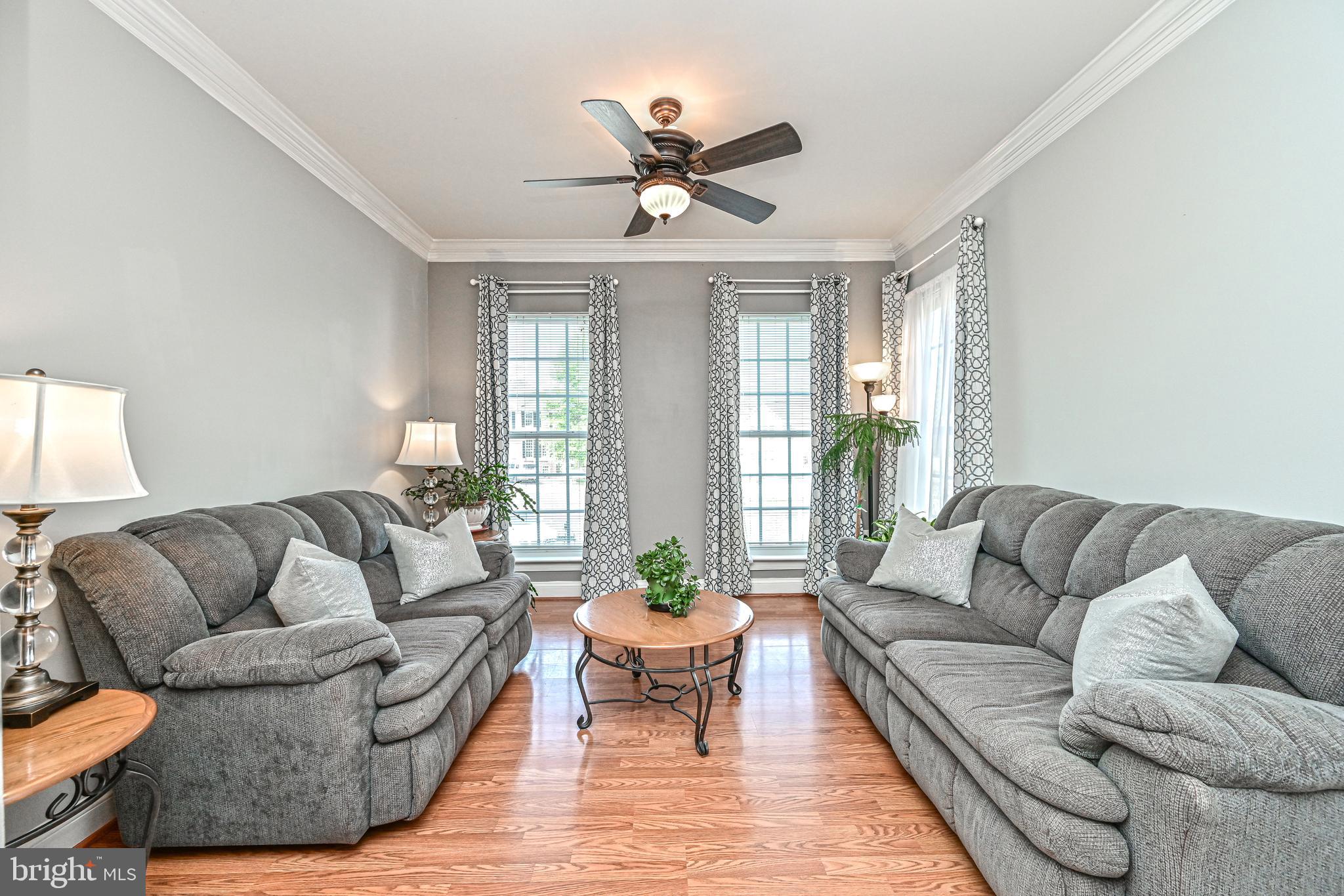 PIEDMONT - Residential