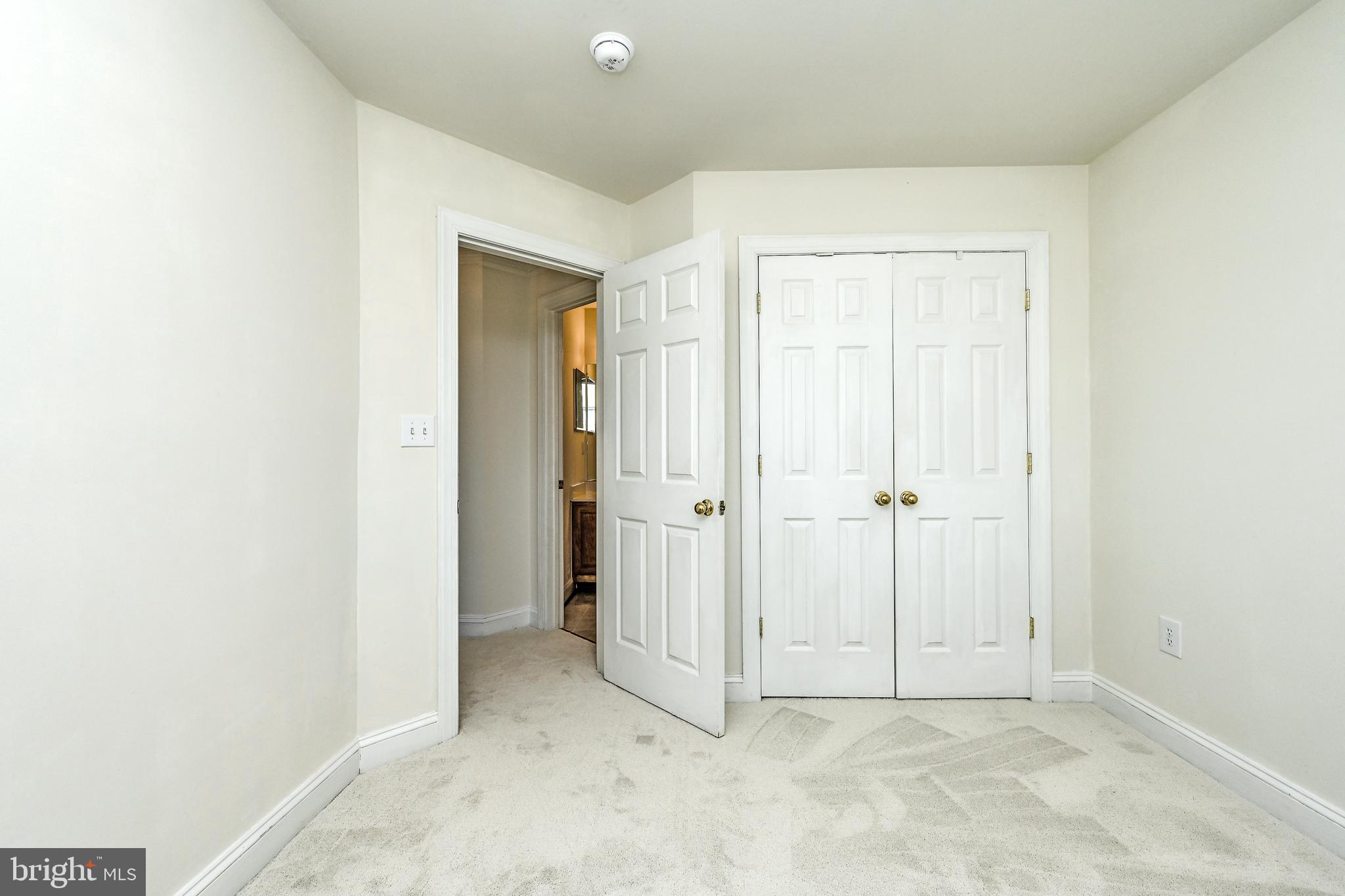 PIEDMONT - Residential