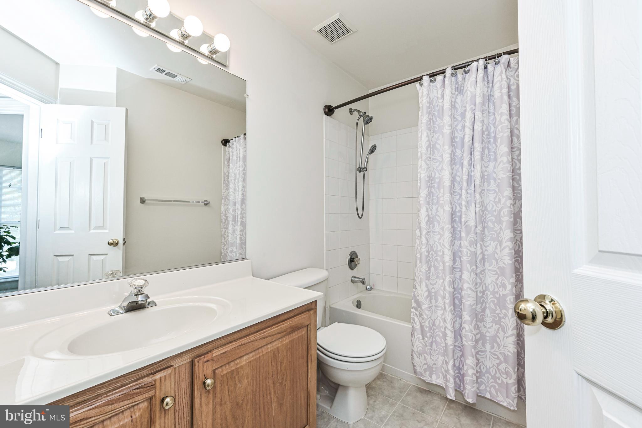 PIEDMONT - Residential