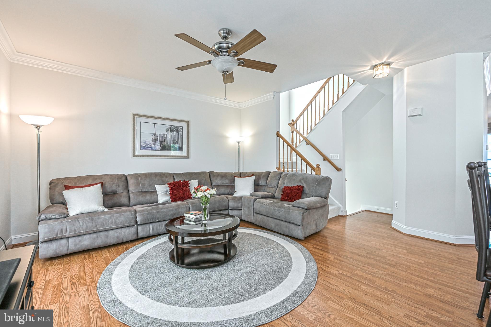 PIEDMONT - Residential