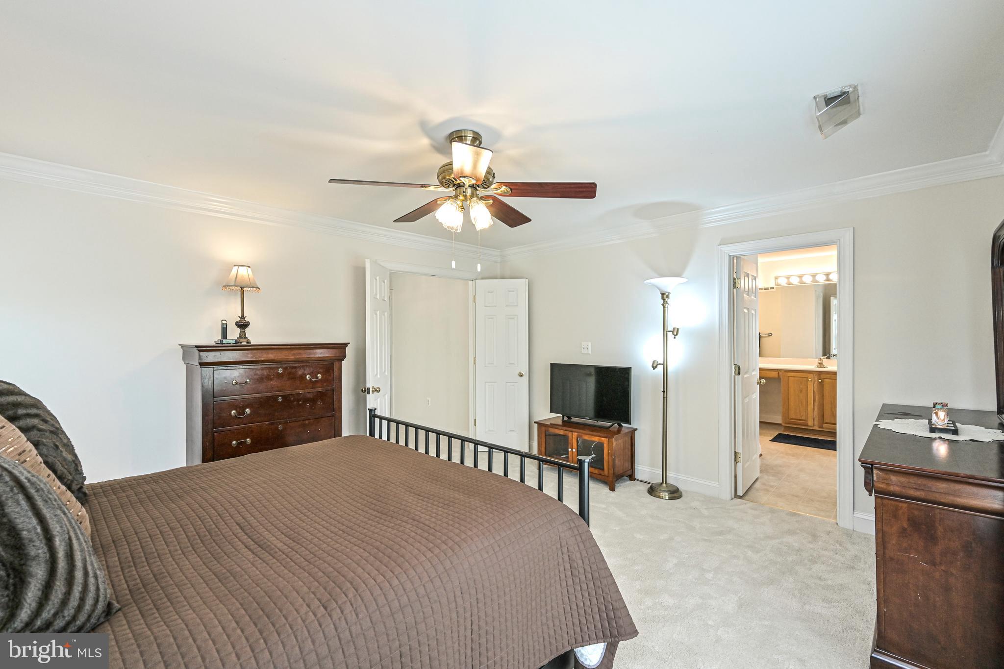 PIEDMONT - Residential