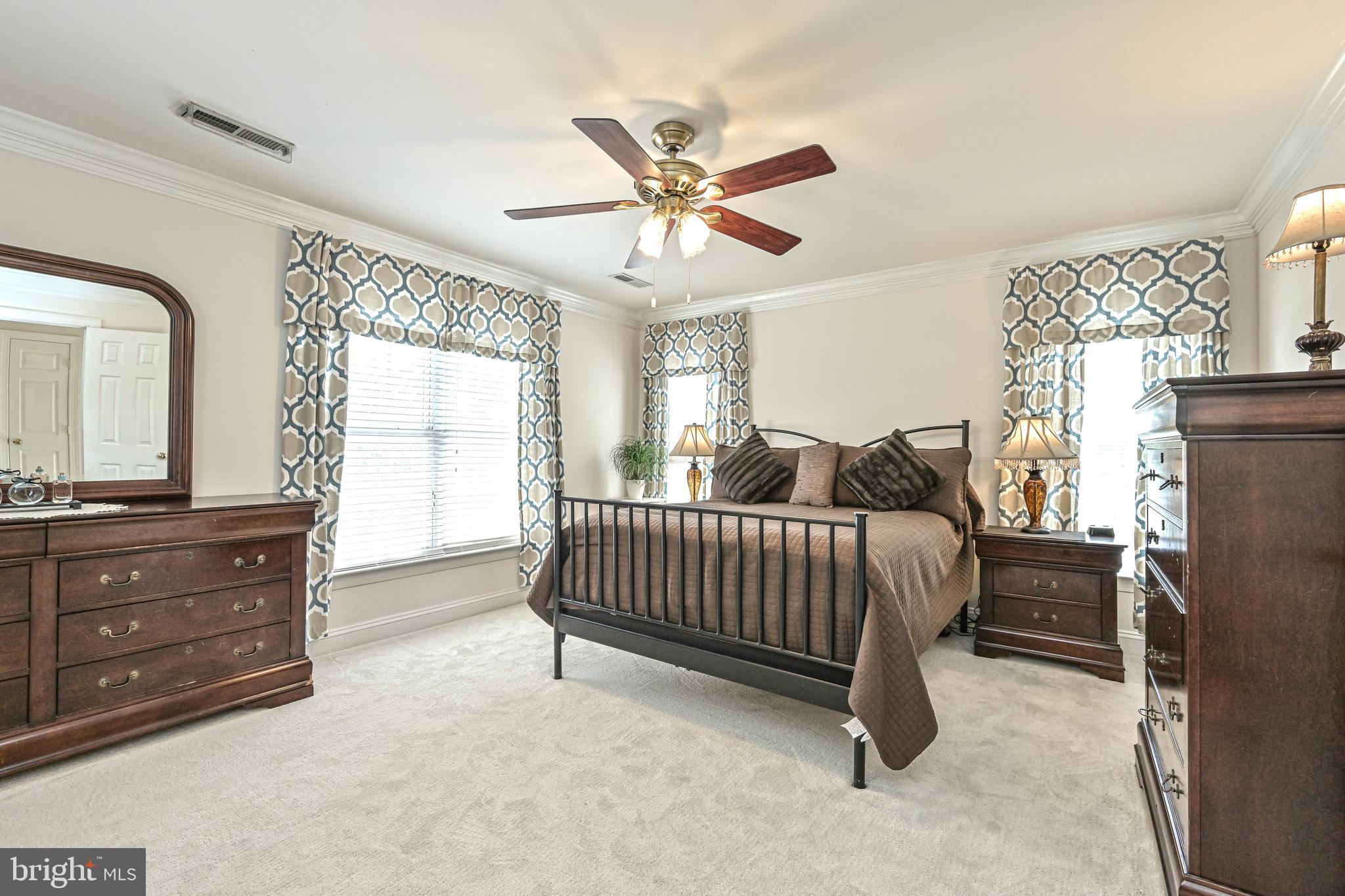 PIEDMONT - Residential