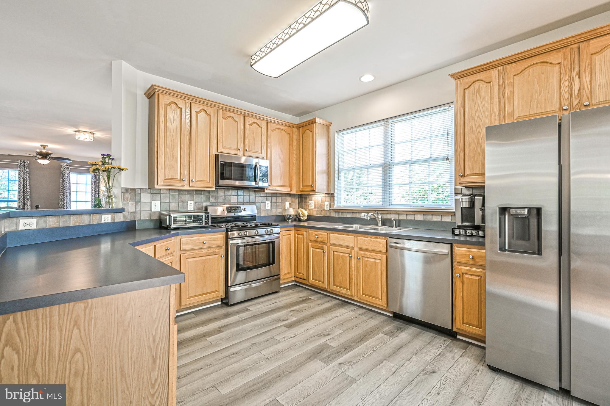 PIEDMONT - Residential