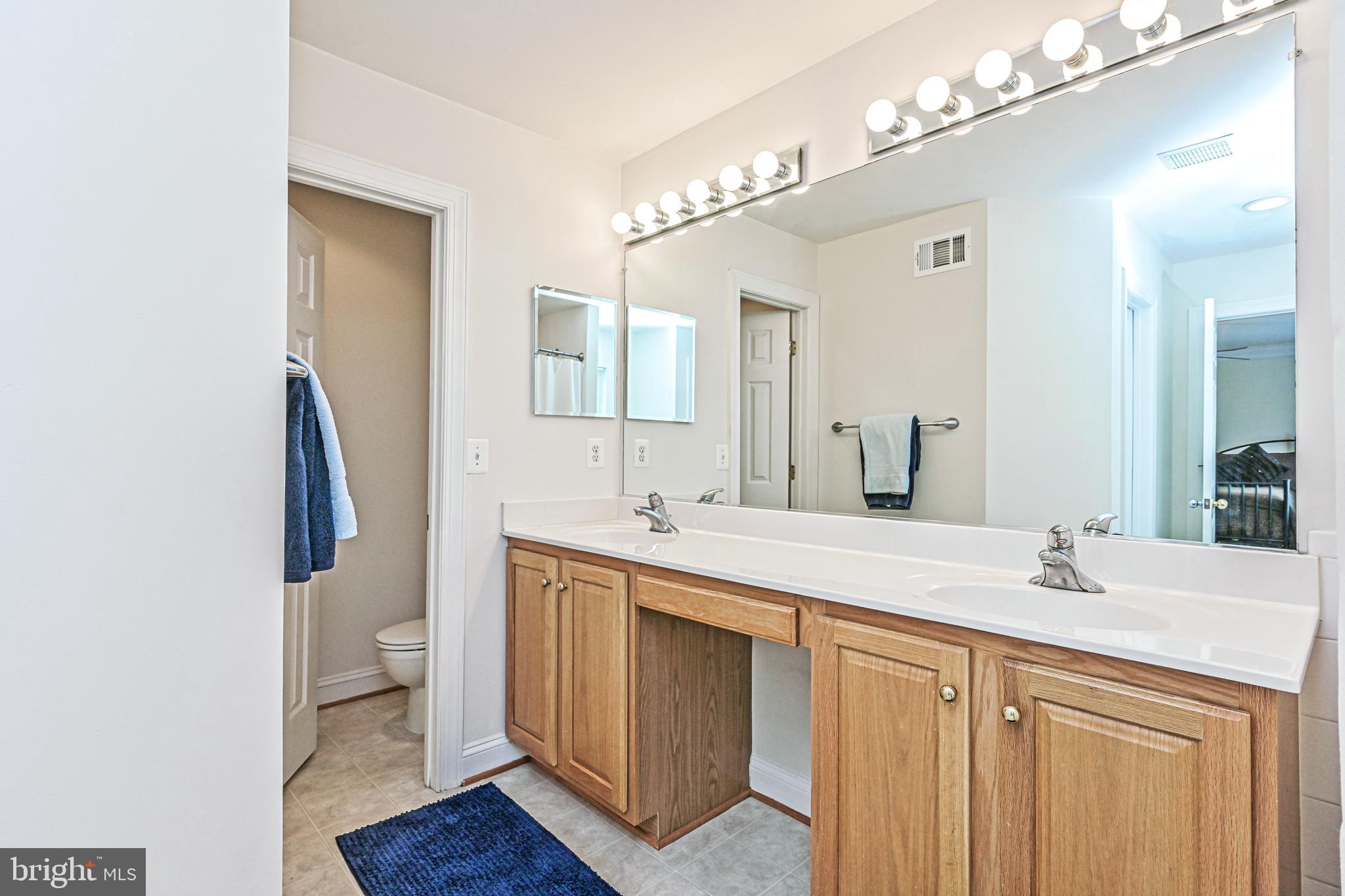 PIEDMONT - Residential