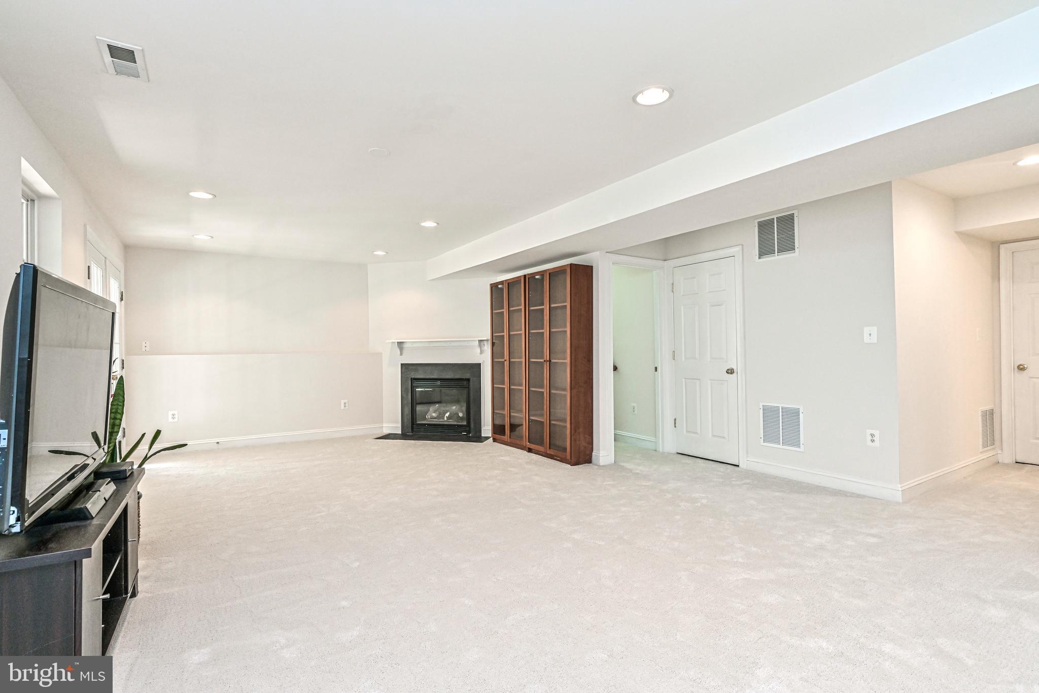 PIEDMONT - Residential