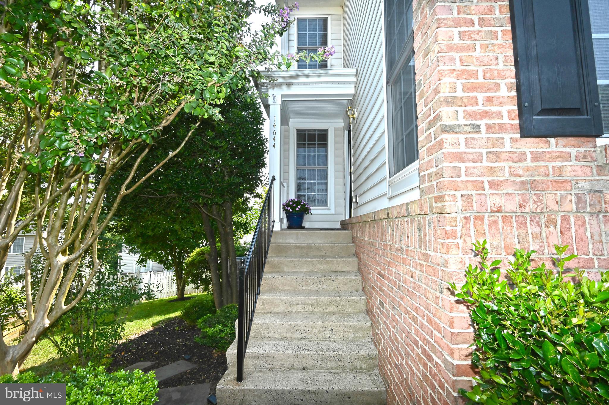 PIEDMONT - Residential