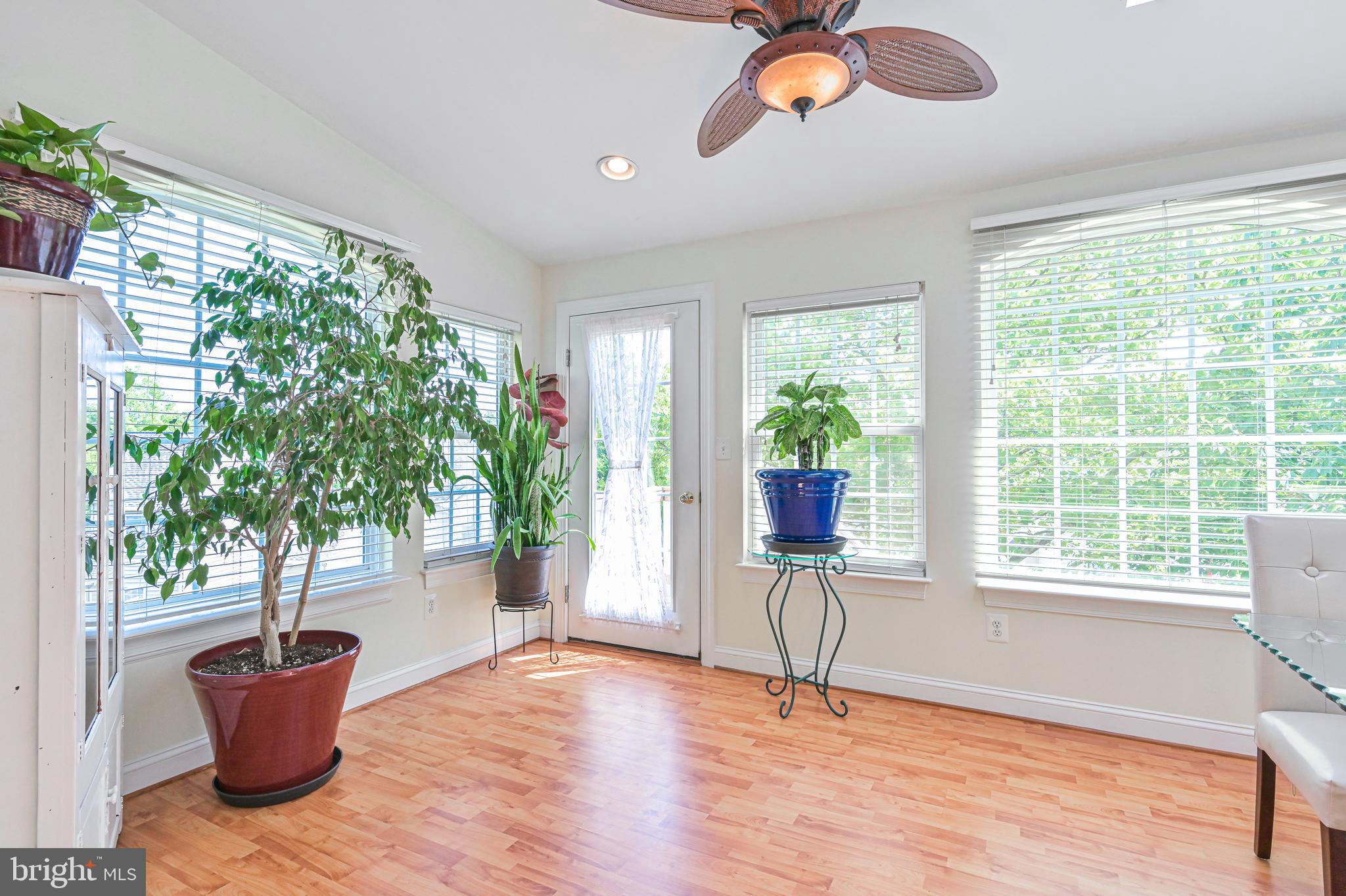 PIEDMONT - Residential