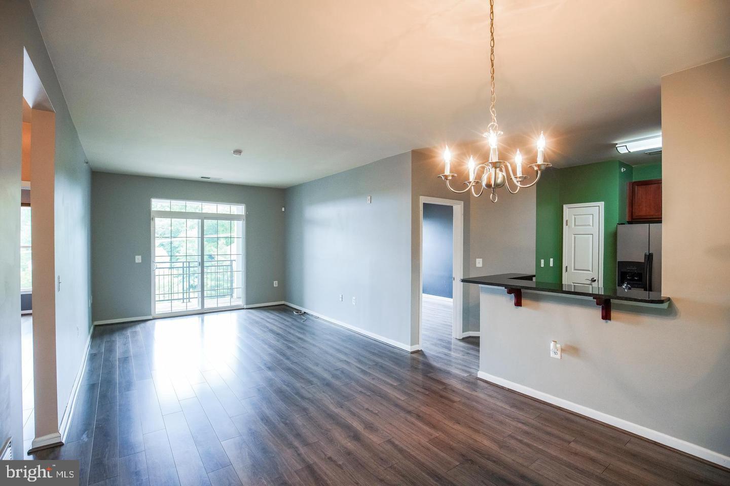 1341 KAREN BOULEVARD 404