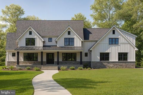 4 FOREST HOLLOW COURT SHAMONG NJ 08088