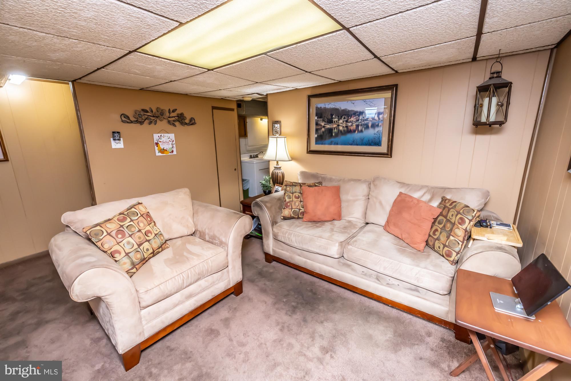 BRIARCLIFFE - Residential