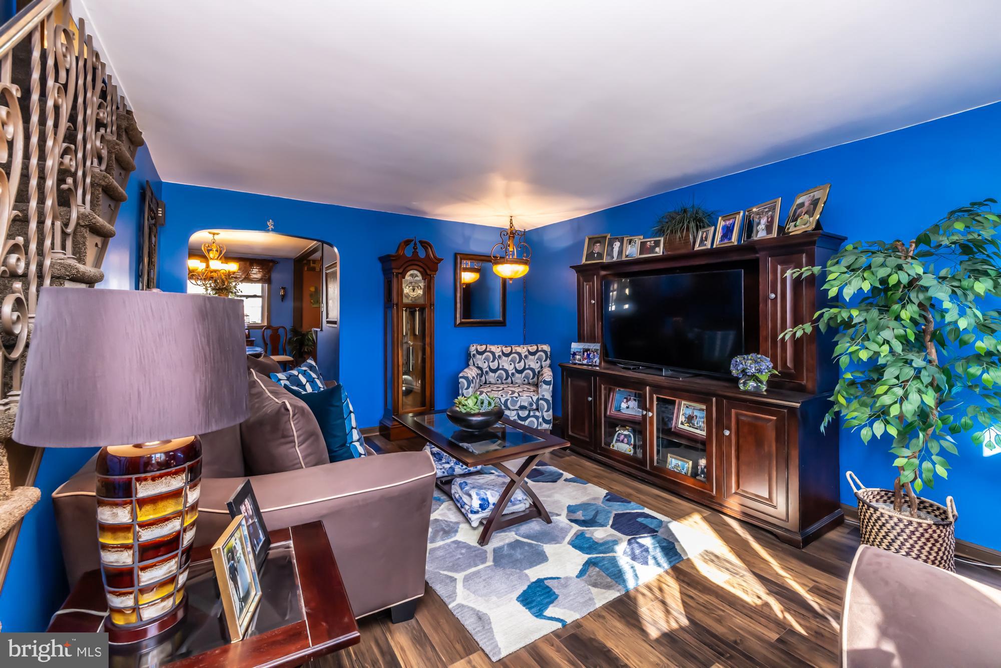 BRIARCLIFFE - Residential