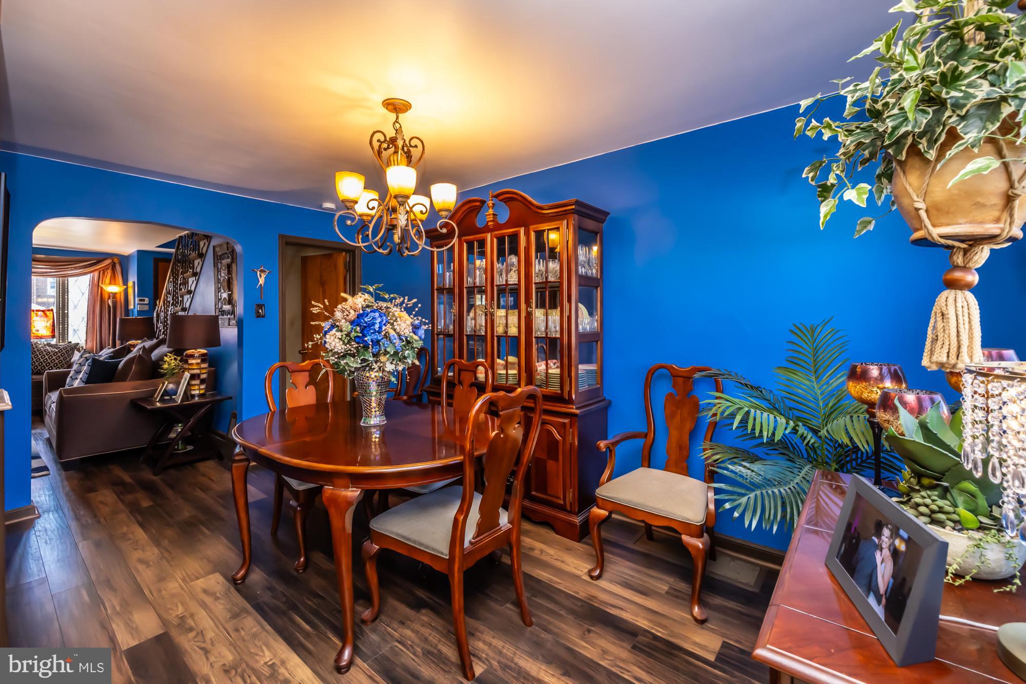 BRIARCLIFFE - Residential